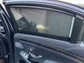 Mercedes-Benz S 350 d Long 4Matic 9G-TRONIC AMG-Line Pano Burmester Schwarz - thumbnail 16