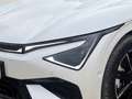 Kia EV6 GT-LINE 84 kWh NAVI,KLIMA,360 KAMERA,SITZHZG,CARPL Weiß - thumbnail 5
