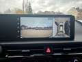 Kia EV6 GT-LINE 84 kWh NAVI,KLIMA,360 KAMERA,SITZHZG,CARPL Weiß - thumbnail 16