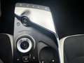 Kia EV6 GT-LINE 84 kWh NAVI,KLIMA,360 KAMERA,SITZHZG,CARPL Weiß - thumbnail 18