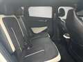 Kia EV6 GT-LINE 84 kWh NAVI,KLIMA,360 KAMERA,SITZHZG,CARPL Weiß - thumbnail 14