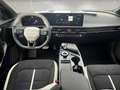 Kia EV6 GT-LINE 84 kWh NAVI,KLIMA,360 KAMERA,SITZHZG,CARPL Weiß - thumbnail 12