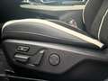 Kia EV6 GT-LINE 84 kWh NAVI,KLIMA,360 KAMERA,SITZHZG,CARPL Weiß - thumbnail 21