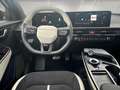 Kia EV6 GT-LINE 84 kWh NAVI,KLIMA,360 KAMERA,SITZHZG,CARPL Weiß - thumbnail 11