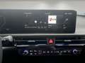 Kia EV6 GT-LINE NAVI,KLIMA,360 KAMERA,SITZHZG,CARPLAY Weiß - thumbnail 9