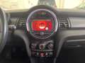 MINI Cooper Mini 1.5 Cooper D Business 5 porte Wit - thumbnail 14