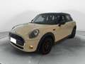 MINI Cooper Mini 1.5 Cooper D Business 5 porte Wit - thumbnail 6