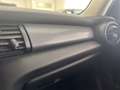 MINI Cooper Mini 1.5 Cooper D Business 5 porte Wit - thumbnail 16