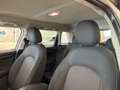 MINI Cooper Mini 1.5 Cooper D Business 5 porte Wit - thumbnail 7