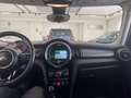 MINI Cooper Mini 1.5 Cooper D Business 5 porte Wit - thumbnail 13