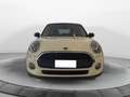 MINI Cooper Mini 1.5 Cooper D Business 5 porte Wit - thumbnail 2