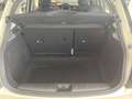 MINI Cooper Mini 1.5 Cooper D Business 5 porte Wit - thumbnail 11
