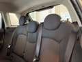 MINI Cooper Mini 1.5 Cooper D Business 5 porte Wit - thumbnail 8