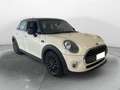 MINI Cooper Mini 1.5 Cooper D Business 5 porte Wit - thumbnail 1