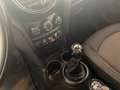 MINI Cooper Mini 1.5 Cooper D Business 5 porte Wit - thumbnail 9