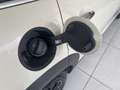 MINI Cooper Mini 1.5 Cooper D Business 5 porte Wit - thumbnail 17