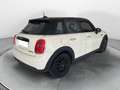 MINI Cooper Mini 1.5 Cooper D Business 5 porte Wit - thumbnail 4