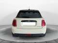 MINI Cooper Mini 1.5 Cooper D Business 5 porte Wit - thumbnail 3