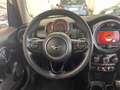 MINI Cooper Mini 1.5 Cooper D Business 5 porte Wit - thumbnail 10