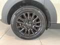 MINI Cooper Mini 1.5 Cooper D Business 5 porte Wit - thumbnail 12