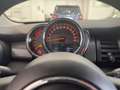 MINI Cooper Mini 1.5 Cooper D Business 5 porte Wit - thumbnail 15