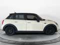 MINI Cooper Mini 1.5 Cooper D Business 5 porte Wit - thumbnail 5