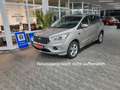 Ford Kuga 1.5 EcoBoost Vignale 4x4 Automatik PANO+NAVI+XENON Gris - thumbnail 1