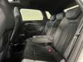 Audi S3 Sportback 2.0 TFSI S3 quattro | PANO | ACC | B&O | Wit - thumbnail 5