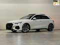 Audi S3 Sportback 2.0 TFSI S3 quattro | PANO | ACC | B&O | Wit - thumbnail 1