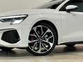 Audi S3 Sportback 2.0 TFSI S3 quattro | PANO | ACC | B&O | Wit - thumbnail 23