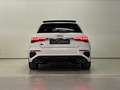 Audi S3 Sportback 2.0 TFSI S3 quattro | PANO | ACC | B&O | Wit - thumbnail 7