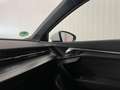 Audi S3 Sportback 2.0 TFSI S3 quattro | PANO | ACC | B&O | Wit - thumbnail 22