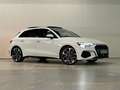 Audi S3 Sportback 2.0 TFSI S3 quattro | PANO | ACC | B&O | Wit - thumbnail 13