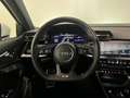 Audi S3 Sportback 2.0 TFSI S3 quattro | PANO | ACC | B&O | Wit - thumbnail 9