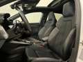 Audi S3 Sportback 2.0 TFSI S3 quattro | PANO | ACC | B&O | Wit - thumbnail 4