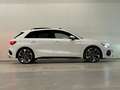 Audi S3 Sportback 2.0 TFSI S3 quattro | PANO | ACC | B&O | Wit - thumbnail 14