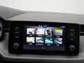 Skoda Kamiq 1.0 TSI Ambition Climate / Cruise / Sensoren Grijs - thumbnail 19