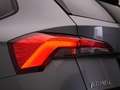 Skoda Kamiq 1.0 TSI Ambition Climate / Cruise / Sensoren Grijs - thumbnail 35