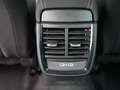 Skoda Kamiq 1.0 TSI Ambition Climate / Cruise / Sensoren Grijs - thumbnail 32