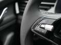 Skoda Kamiq 1.0 TSI Ambition Climate / Cruise / Sensoren Grijs - thumbnail 15