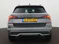 Skoda Kamiq 1.0 TSI Ambition Climate / Cruise / Sensoren Grijs - thumbnail 6