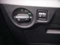 Skoda Kamiq 1.0 TSI Ambition Climate / Cruise / Sensoren Grijs - thumbnail 26