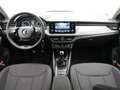 Skoda Kamiq 1.0 TSI Ambition Climate / Cruise / Sensoren Grijs - thumbnail 12