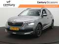 Skoda Kamiq 1.0 TSI Ambition Climate / Cruise / Sensoren Gris - thumbnail 1