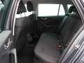 Skoda Kamiq 1.0 TSI Ambition Climate / Cruise / Sensoren Grijs - thumbnail 31