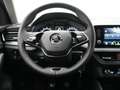 Skoda Kamiq 1.0 TSI Ambition Climate / Cruise / Sensoren Grijs - thumbnail 13