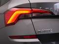 Skoda Kamiq 1.0 TSI Ambition Climate / Cruise / Sensoren Grijs - thumbnail 36