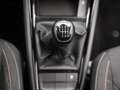Skoda Kamiq 1.0 TSI Ambition Climate / Cruise / Sensoren Grijs - thumbnail 25