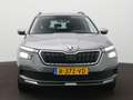 Skoda Kamiq 1.0 TSI Ambition Climate / Cruise / Sensoren Grijs - thumbnail 2