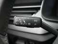 Skoda Kamiq 1.0 TSI Ambition Climate / Cruise / Sensoren Grijs - thumbnail 17